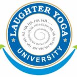 Lachyoga Ausbildung