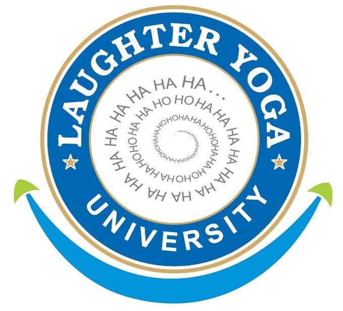Lachyoga Ausbildung