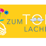 "Zum Tod lachen"-Mastermind