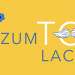 Zum Tod lachen-Mastermind