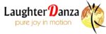LaughterDanza - Modul 2