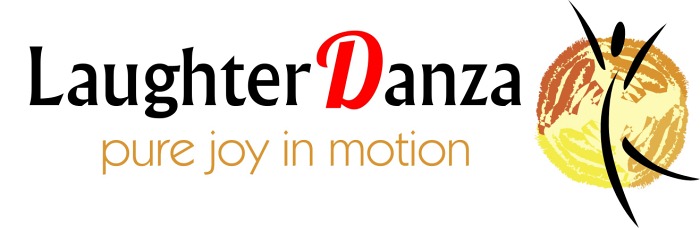 LaughterDanza - Modul 2