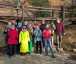 Lachen trotz und alledem - Resilienz und Achtsamkeit