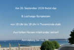 Lachyoga-Symposium-Lübeck
