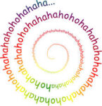 Lach Yoga Leiter Ausbildung In Wunstorf