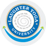 LACHYOGA-AUSBILDUNG Level I - online mit Junia&Birgitta