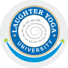 Online Lachyoga-Leiter: innen-Ausbildung (Junia Gutjahr, Birgitta Barke)