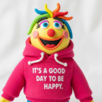 Lachyoga / Glückstraining