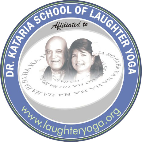Lach Yoga Leiter Ausbildung In Wunstorf
